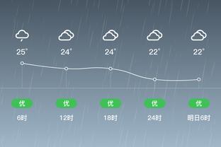 雷竞技单边